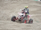 F-quad-touquet-2017 (361)